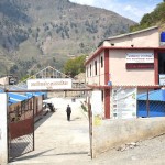आठबीसकोट विपत् व्यवस्थापन कोषमा १३ लाख जम्मा 